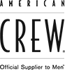Компания-партнер American Crew
