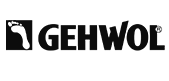 Компания-партнер Gehwol